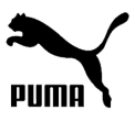 Codice sconto Puma