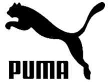 codice sconto puma codice sconto puma