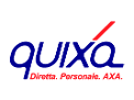 Codice sconto Quixa