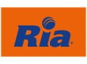 Codice promozionale Ria