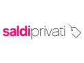 Codice sconto Saldiprivati
