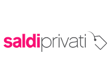 SaldiPrivati