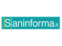Codice sconto Saninforma