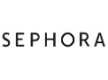 Codice sconto Sephora