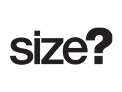 Codice sconto size?