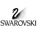 Codice sconto Swarovski