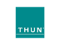 Codice sconto Thun