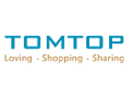 Codice Sconto Tomtop