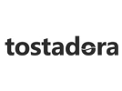 Codice sconto Tostadora