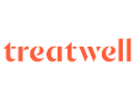 Codice sconto Treatwell