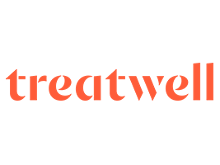 Treatwell