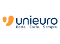 Coupon Unieuro