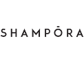 Codice sconto Shampora