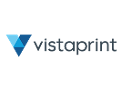 Codice sconto Vistaprint