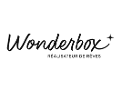 Codice sconto Wonderbox