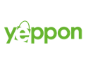 Codice sconto Yeppon