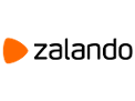Codice sconto Zalando