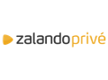 Codice sconto Zalando Privé