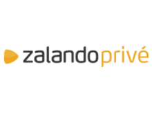 Zalando Privé